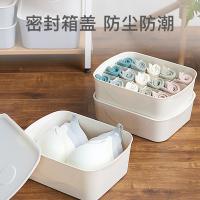uploads/erp/collection/images/Home Garden/lingjiao/XU0624327/img_b/XU0624327_img_b_3
